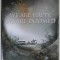 WE ARE HAPPY , WE ARE DOOMED by KURT FAWVER , 2021