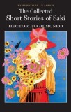 The Collected Short Stories of Saki | Hector Hugh Munro