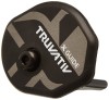 Kit Ghidaj Lant Parte Inferioara, Sram, 2x10 X-Guide, Negru Ultimate FactoryBikes