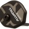 Kit Ghidaj Lant Parte Inferioara, Sram, 2x10 X-Guide, Negru Ultimate FactoryBikes