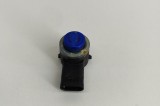 Senzor de parcare spate AUDI A3 Sportback 8VA, 8VF 2018 OEM: 5Q0919275B 22591919