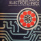 T. Canescu - Tehnologia lucrarilor electrotehnice (1976)