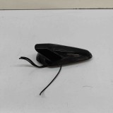 Antena Auto Audi A5 Avant 2024 OEM 8B3035503A Originala