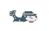 Flex incarcare Samsung Galaxy Z Flip4, F721