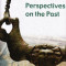 Perspectives on the Past - Major Excavations in County Pest