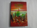 ORASUL SI STELELE - ARTHUR C. CLARKE