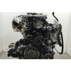 MERCEDES-BENZ C W206 2023 - Motor - OEM: 254.920