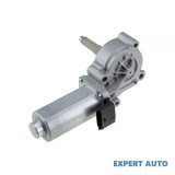 Motoras cutie transfer Mercedes G-CLASS (W463) 1989-2016 #1