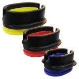 Matrita Incarcare Nada Preston Quick Release Method Mould XL - Method Feeder, Groundbait, Pelete