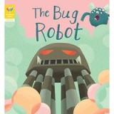 Bug Robot