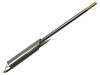 V&acirc;rf pentru ciocane de dezlipit 413&deg;C 1,02x1,78mm MX-DS1 STDC-104