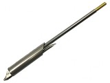 V&acirc;rf pentru ciocane de dezlipit 413&deg;C 1,02x1,78mm MX-DS1 STDC-104