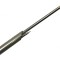 V&acirc;rf pentru ciocane de dezlipit 413&deg;C 1,02x1,78mm MX-DS1 STDC-104