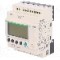 Releu programabil, 24V DC, serie Zelio Logic, SCHNEIDER ELECTRIC - SR2A101BD
