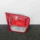 Lampa Haion Stanga Chevrolet Malibu V300 2014 Stop OEM 90002052 22907309