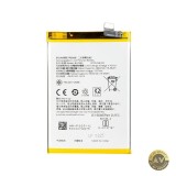 Acumulator pentru Oppo K10 / A96 / A76 BLP885