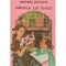 Michel Zevaco - Iubirile lui Chico - 127888