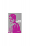 Sfoara de &icirc;ntins rufe - Paperback - Alice Popescu - Pandora M