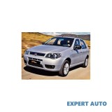 Capace oglinda tip batman fiat palio 2010-2012 cod: bat10104 / c521-bat2 Alta marca Alt model #7