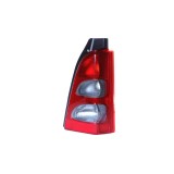 Lampa stop Suzuki Wagon R+ 84910 F3565083F00 / F3567083F00