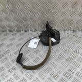 &Icirc;ncuietoare ușă dreapta față RENAULT ZOE BFM_ 2013 OEM: 805021984R 31465886