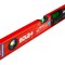 Nivela electronica digitala, inclinometru REDM 30 digital, 30 cm SOLA 01735301 HardWork ToolsRange