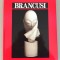 Jose Maria Faerna &quot;Brancusi&quot; Cameo/Abrams 1997