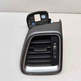 Gura de ventilație planșa de bord KIA XCEED CD 2020 OEM: 97490-J7000 28098676