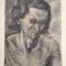 Ilie Arjoca (1896-1967) - Pe ganduri