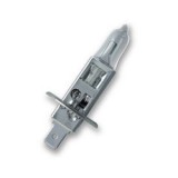 Bec 12V H1 55 W Original Osram 64980 64150