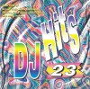 Various - DJ Hits 23, CD