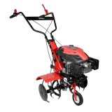 Motosapa pe benzina in 4 timpi GF 3060.1 Gude 95466, 4.1 Cp, 173 cm &sup3;