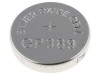Baterie Monedă Argint 1,55V LR1130 LR54 SR54 Nere&icirc;ncărcabilă, GP