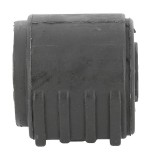 Bucsa brat Chrysler Voyager IV Motor 2.4, 2.5 CRD, 2.8 CRD, 3.0, 3.3, 3.3 AWD, 3.8, 3.8, 3.8 AWD, 3.8 AWD, diam. 24.5 mm, lungime 62 mm, 63 mm, OE