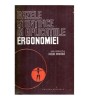 Colectiv - Bazele stiintifice si aplicatiile ergonomiei - 122005
