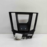 Ornament schimbător de viteze JAGUAR I-PACE X590 2019 OEM: J9D3-045B28-A 22853766