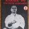Adrian Bucur - Karate - Do. Teme pentru antrenament