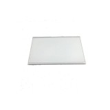 Raft sticlă original Whirlpool C00386507 pentru frigider Indesit