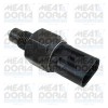 MEAT &amp; DORIA 36085 Comutator, lampa marsalier