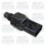 MEAT &amp; DORIA 36085 Comutator, lampa marsalier