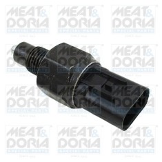 MEAT &amp; DORIA 36085 Comutator, lampa marsalier