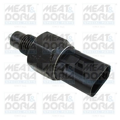 MEAT &amp;amp; DORIA 36085 Comutator, lampa marsalier foto