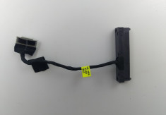 Adaptor HDD Acer Aspire V5-122P 50-4LK05-011 foto