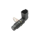 Senzor turatie motor Massey Ferguson Perkins, cod OEM 4224821M1