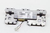 Camera față BMW X3 G01, F97 2019 OEM: 9461797,757890-13,A2-C756-5021-5-00 16422064