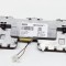 Camera față BMW X3 G01, F97 2019 OEM: 9461797,757890-13,A2-C756-5021-5-00 16422064