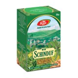 Ceai cu seminte de schinduf, 50g, Fares