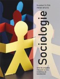 Sociologie - Nomina