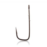 Carlig Chebu Squared nr.2/0 8buc, Mustad