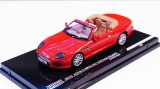 Aston Martin DB7 Vantage Volante - Vitesse 1/43